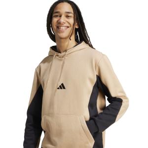 product/a/d/adidas_kb5265_warsan-black_8.jpg