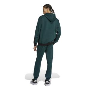 product/a/d/adidas_kb5266_5_apparel_on_model_back_view_white.jpg