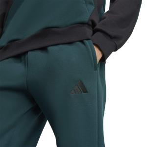 product/a/d/adidas_kb5266_7_apparel_on_model_detail_view_1_white.jpg