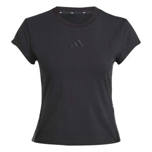 kb6008-t-shirt-3-bandes-imprime-animal-femme-adidas-black-multco-grefiv