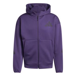 kb7124-sweatshirt-a-capuche-full-zip-adidas-z-n-e-aurplu