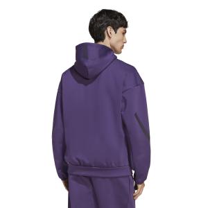product/a/d/adidas_kb7124_aurplu_3.jpg