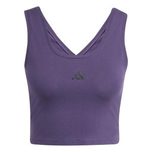 product/a/d/adidas_kb7127_aurplu-black_1.jpg