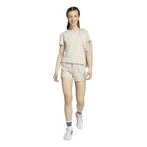 product/a/d/adidas_kb7299_wonalu-white_4.jpg