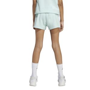 product/a/d/adidas_kb7301_halmin-white_3.jpg