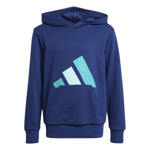 kb7312-sweatshirt-a-capuche-enfant-adidas-essentials-dkblue-purtea-halmin
