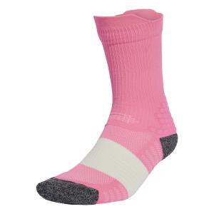 product/a/d/adidas_kb7324_blue_1.jpg