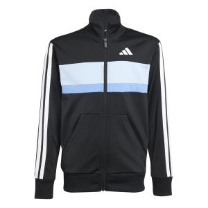 product/a/d/adidas_kb7327_black-globlu-blufus-white_1.jpg