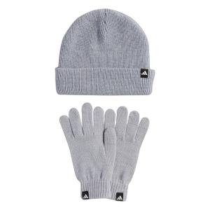 kb7340-bonnet-avec-gant-adidas-light-grey-heather-white
