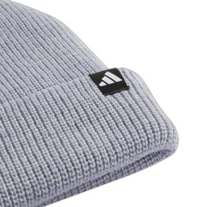 product/a/d/adidas_kb7340_light-grey-heather-white_2.jpg