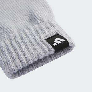 product/a/d/adidas_kb7340_light-grey-heather-white_3.jpg