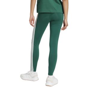 product/a/d/adidas_kb7663_cgreen-white_3.jpg
