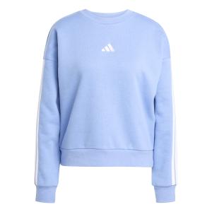 product/a/d/adidas_kb7664_blufus-white_1.jpg