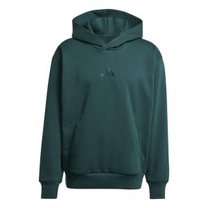 product/a/d/adidas_kb8527_aurivy_1.jpg
