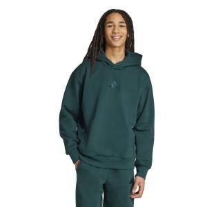 product/a/d/adidas_kb8527_aurivy_2.jpg