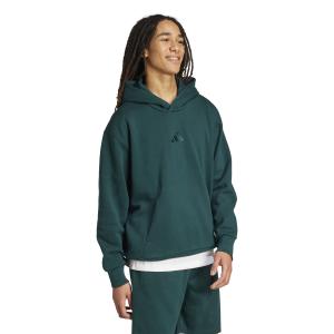 product/a/d/adidas_kb8527_aurivy_4.jpg