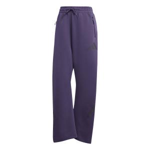 kb9441-jogging-femme-adidas-z-n-e-aurplu