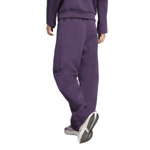 product/a/d/adidas_kb9441_aurplu_3.jpg