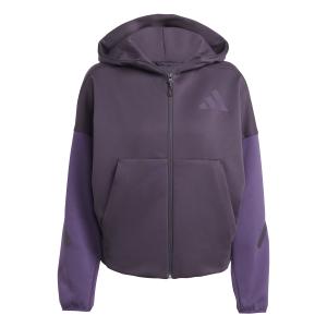 product/a/d/adidas_kc0990_aurbla-aurplu_1.jpg