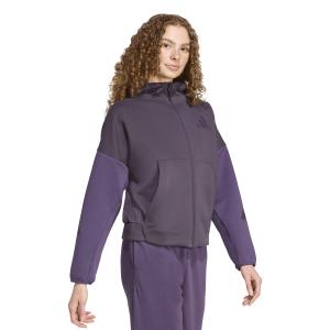 product/a/d/adidas_kc0990_aurbla-aurplu_4.jpg