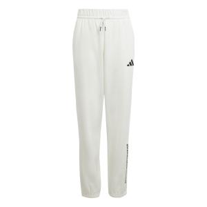 product/a/d/adidas_kc1178_1_apparel_photography_front_center_view_white.jpg