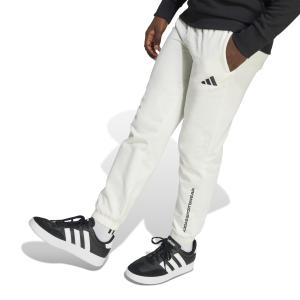 product/a/d/adidas_kc1178_5_apparel_on_model_detail_view_1_white.jpg