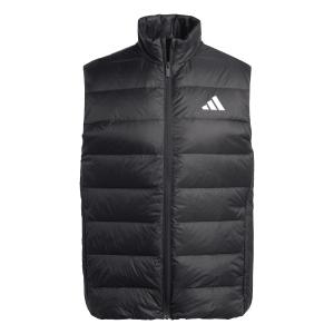 product/a/d/adidas_kc1602_black_5.jpg