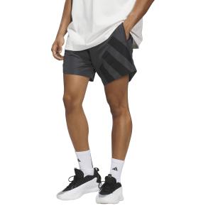 product/a/d/adidas_kc1612_carbon_3.jpg