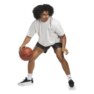 product/a/d/adidas_kc1612_carbon_5.jpg
