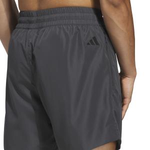 product/a/d/adidas_kc1612_carbon_7.jpg