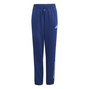 kc2780-jogging-enfant-adidas-slogan-fleece-dkblue