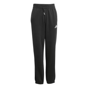 product/a/d/adidas_kc2783_black_1.jpg