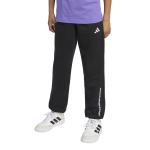 product/a/d/adidas_kc2783_black_2.jpg