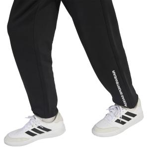 product/a/d/adidas_kc2783_black_5.jpg