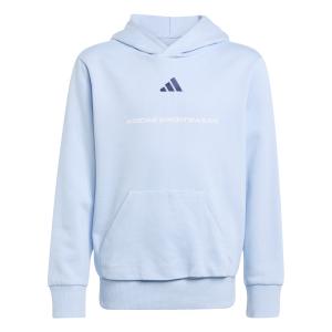 kc2805-sweatshirt-a-capuche-enfant-adidas-slogan-globlu