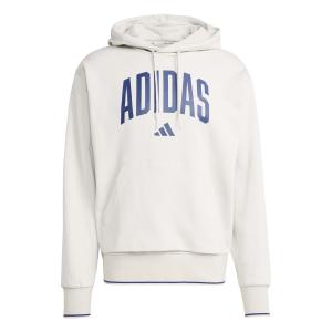 product/a/d/adidas_kc3872_wonalu-dkblue_1.jpg