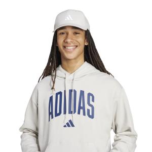 product/a/d/adidas_kc3872_wonalu-dkblue_6.jpg