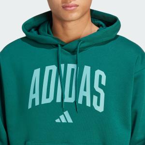 product/a/d/adidas_kc3873_collegiate-green-powder-teal_5.jpg
