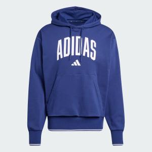 kc3874-sweatshirt-a-capuche-adidas-collegiate-dkblue-white