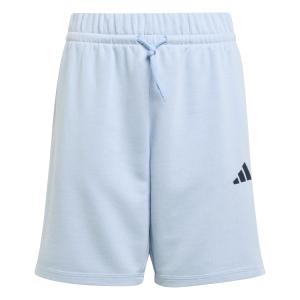 product/a/d/adidas_kc5406_globlu_1.jpg