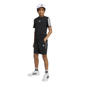 product/a/d/adidas_kc5407_black_4.jpg