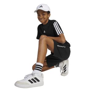 product/a/d/adidas_kc5407_black_6.jpg
