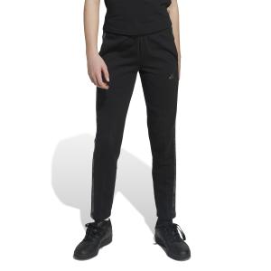 product/a/d/adidas_kc5412_2_apparel_on_model_standard_view_white.jpg