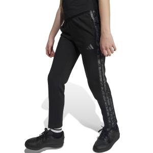 product/a/d/adidas_kc5412_5_apparel_on_model_detail_view_1_white.jpg