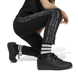 product/a/d/adidas_kc5412_6_apparel_on_model_detail_view_2_white.jpg