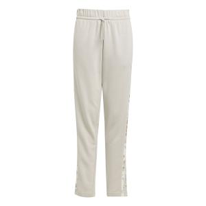 product/a/d/adidas_kc5416_1_apparel_photography_front_center_view_white.jpg