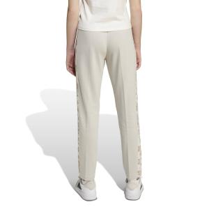product/a/d/adidas_kc5416_3_apparel_on_model_back_view_white.jpg