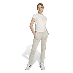 product/a/d/adidas_kc5416_4_apparel_on_model_walking_view_white.jpg