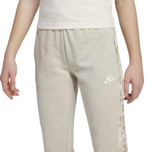 product/a/d/adidas_kc5416_5_apparel_on_model_detail_view_1_white.jpg