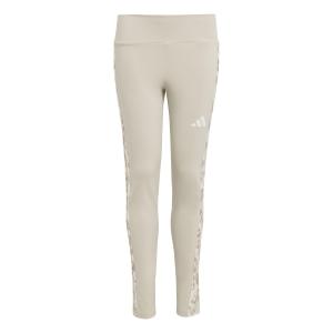 product/a/d/adidas_kc5452_wonalu_1.jpg